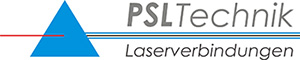 PSL Technik GmbH Logo