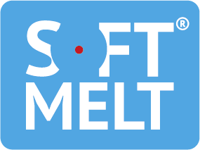 Logo_Softmelt_20131202 Soft Melt Logo