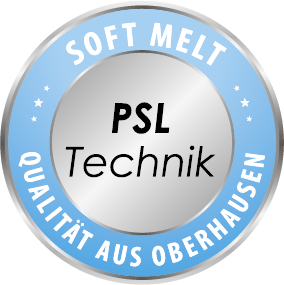 Siegel_Softmelt_20131202